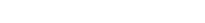 Eisschollenkind - Logo